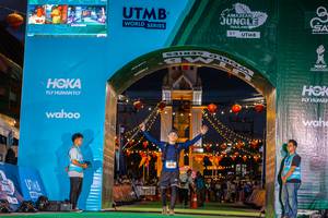 BIB: 
                            <button type="button" onclick="openModal(21811480)" class="btn btn-primary btn-sm float-right btn-popup" data-toggle="modal" data-target=".modal-high-quality">
                        <i class="fas fa-shopping-cart"></i> Add to Cart
                    </button>
                                            <button type="button" onclick="isThisMe(21811480, true)" class="btn btn-success btn-sm float-right btn-popup btn-isme hidden" data-toggle="tooltip" data-placement="bottom" title="นี่คือรูปของคุณใช่ไหม คลิกที่นี่เพื่อเอาเข้าอัลบั้ม">
                        <i class="fas fa-plus"></i> Add to album
                    </button>
                    <button type="button" onclick="isThisMe(21811480, false)" class="btn btn-warning btn-sm float-right btn-popup btn-isnotme hidden">
                        <i class="fas fa-ban"></i> Remove from album
                    </button>